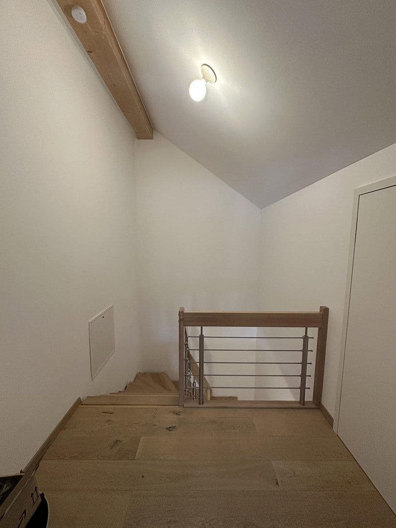 house for sale, 188 m², München, Bavaria house for sale, 188 m², München, Bavaria