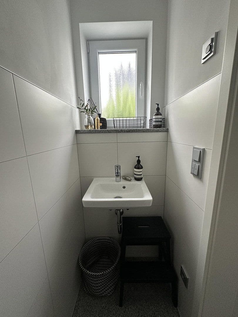 house for sale, 188 m², München, Bavaria house for sale, 188 m², München, Bavaria