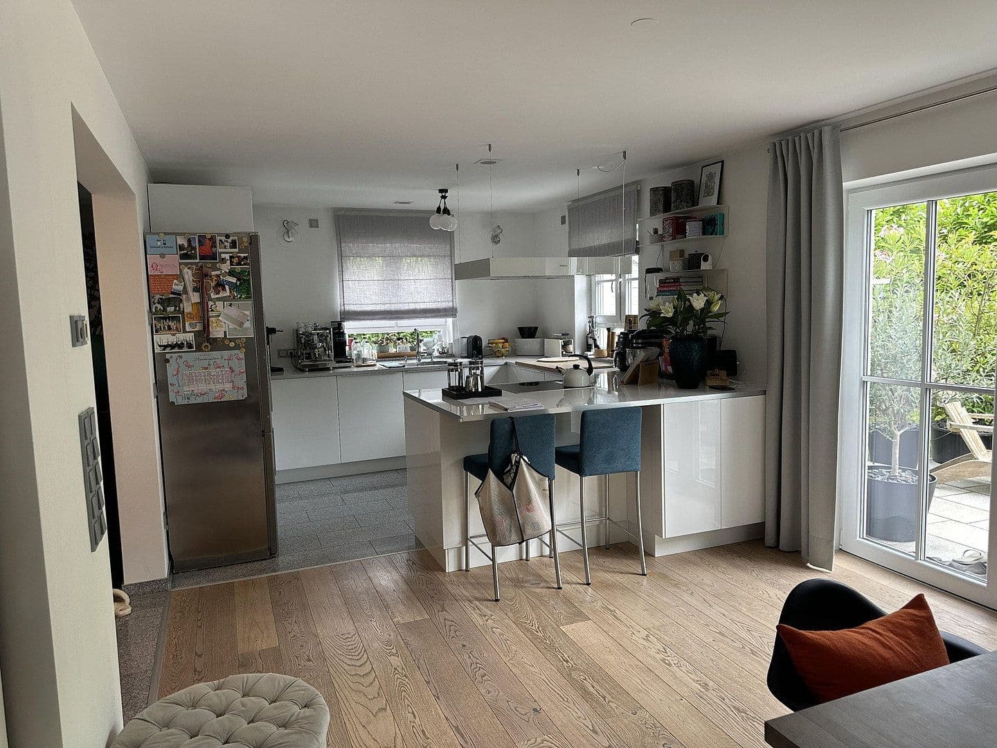 house for sale, 188 m², München, Bavaria house for sale, 188 m², München, Bavaria
