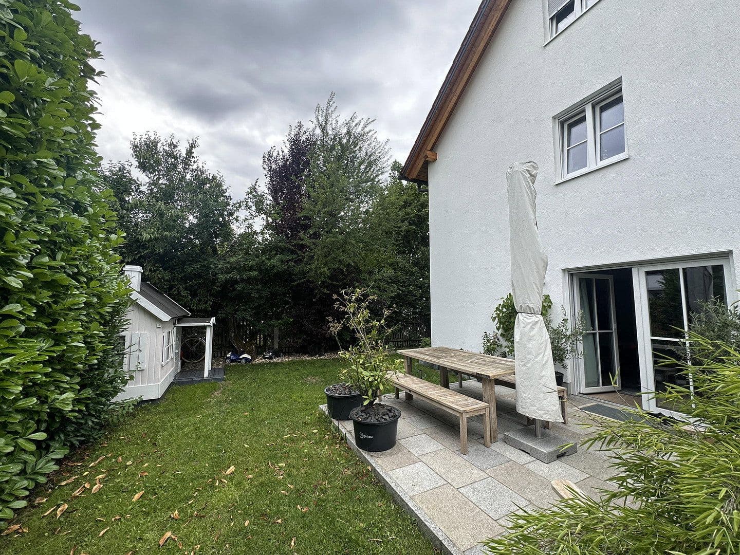 house for sale, 188 m², München, Bavaria house for sale, 188 m², München, Bavaria