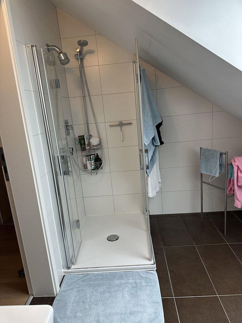 house for sale, 188 m², München, Bavaria house for sale, 188 m², München, Bavaria