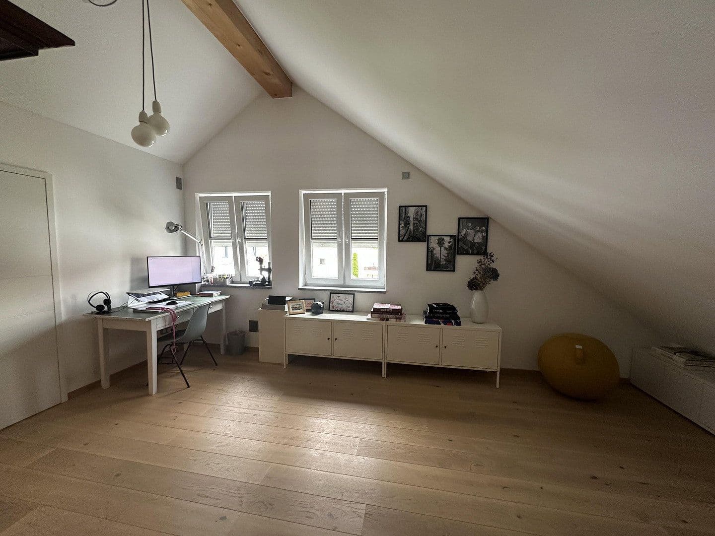 house for sale, 188 m², München, Bavaria house for sale, 188 m², München, Bavaria