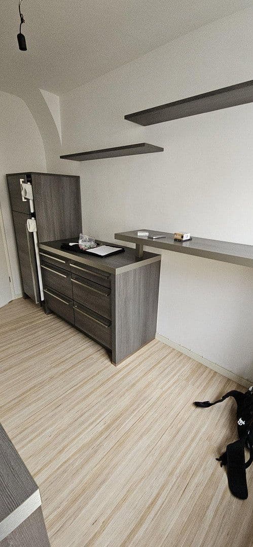 3 bedroom flat to rent, 71 m², Pforzheim, Baden-Württemberg 3 bedroom flat to rent, 71 m², Pforzheim, Baden-Württemberg