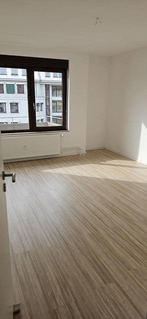 3 bedroom flat to rent, 71 m², Pforzheim, Baden-Württemberg 3 bedroom flat to rent, 71 m², Pforzheim, Baden-Württemberg