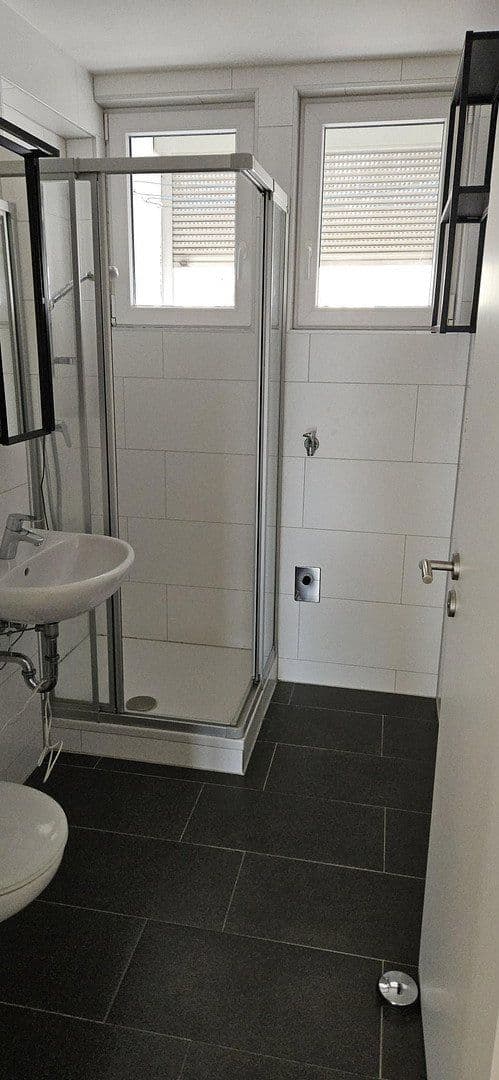 3 bedroom flat to rent, 71 m², Pforzheim, Baden-Württemberg 3 bedroom flat to rent, 71 m², Pforzheim, Baden-Württemberg