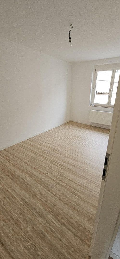 3 bedroom flat to rent, 71 m², Pforzheim, Baden-Württemberg 3 bedroom flat to rent, 71 m², Pforzheim, Baden-Württemberg