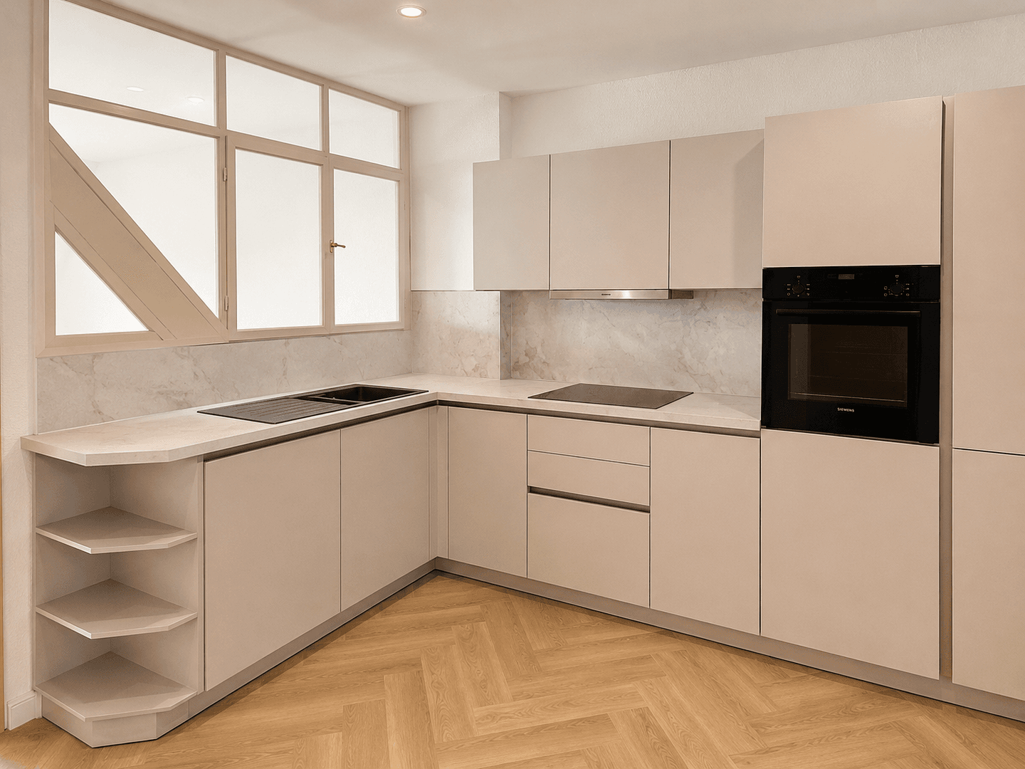 1 bedroom with open-plan kitchen flat to rent, 70 m², Winzergasse 22, Meersburg, Baden-Württemberg 1 bedroom with open-plan kitchen flat to rent, 70 m², Winzergasse 22, Meersburg, Baden-Württemberg