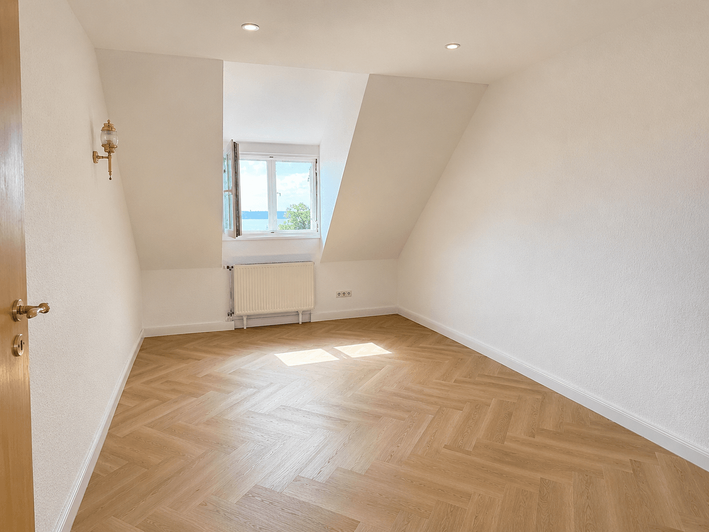 1 bedroom with open-plan kitchen flat to rent, 70 m², Winzergasse 22, Meersburg, Baden-Württemberg 1 bedroom with open-plan kitchen flat to rent, 70 m², Winzergasse 22, Meersburg, Baden-Württemberg