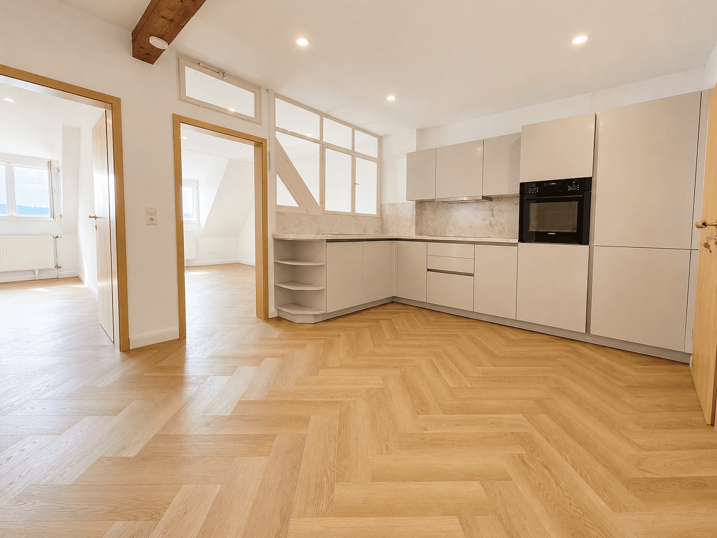 1 bedroom with open-plan kitchen flat to rent, 70 m², Winzergasse 22, Meersburg, Baden-Württemberg 1 bedroom with open-plan kitchen flat to rent, 70 m², Winzergasse 22, Meersburg, Baden-Württemberg
