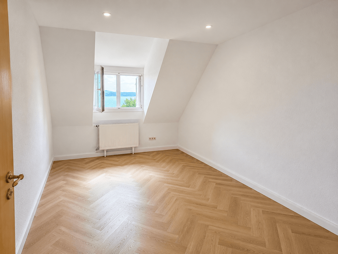 1 bedroom with open-plan kitchen flat to rent, 70 m², Winzergasse 22, Meersburg, Baden-Württemberg 1 bedroom with open-plan kitchen flat to rent, 70 m², Winzergasse 22, Meersburg, Baden-Württemberg