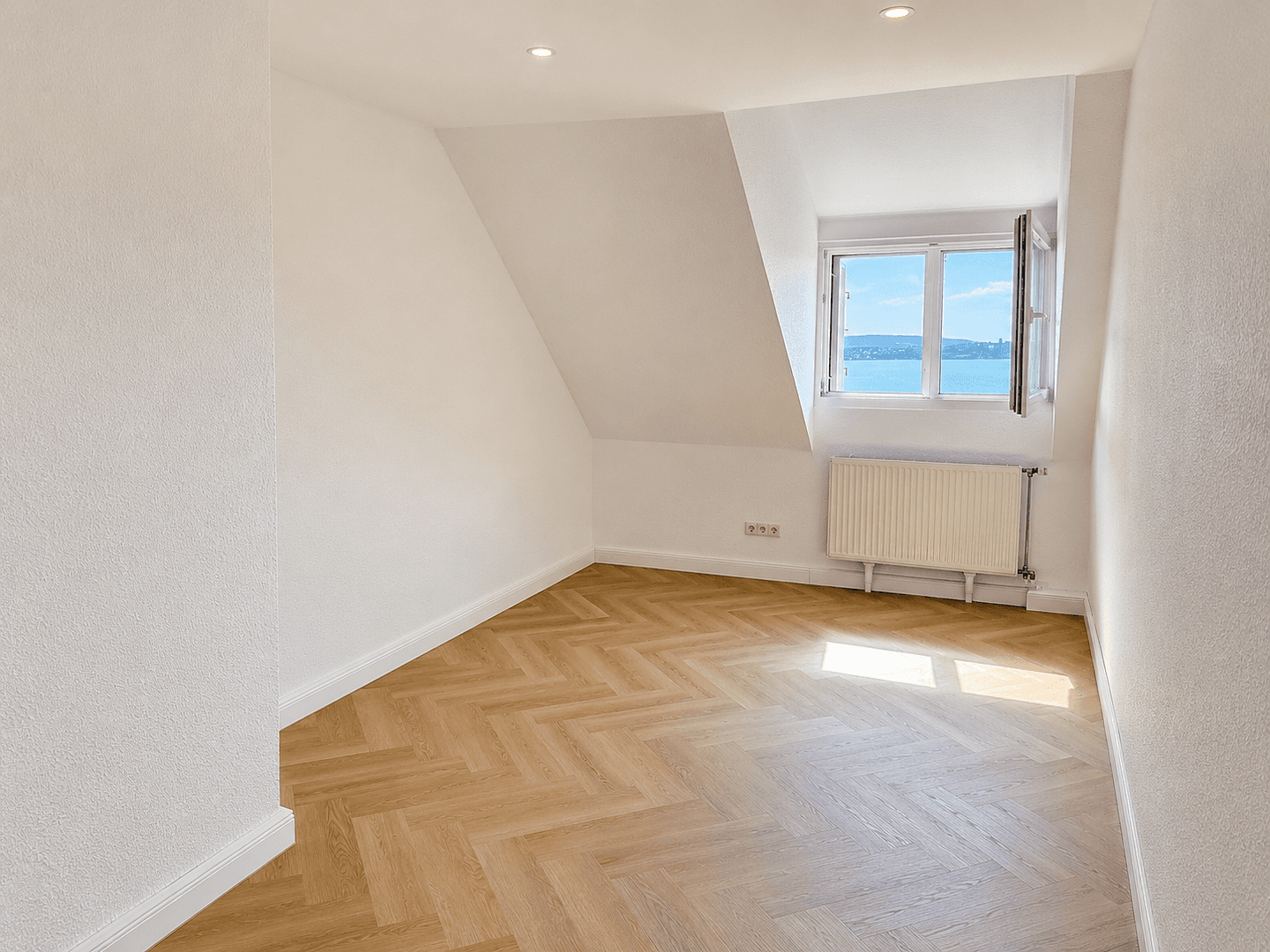 1 bedroom with open-plan kitchen flat to rent, 70 m², Winzergasse 22, Meersburg, Baden-Württemberg 1 bedroom with open-plan kitchen flat to rent, 70 m², Winzergasse 22, Meersburg, Baden-Württemberg