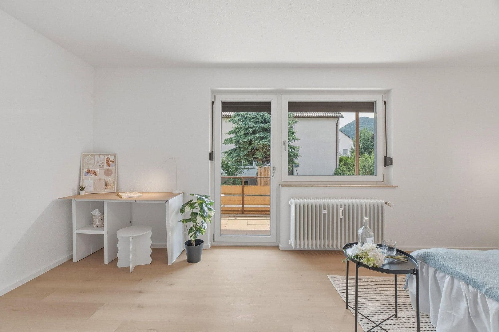 3 bedroom flat to rent, 85 m², Beuren, Baden-Württemberg 3 bedroom flat to rent, 85 m², Beuren, Baden-Württemberg