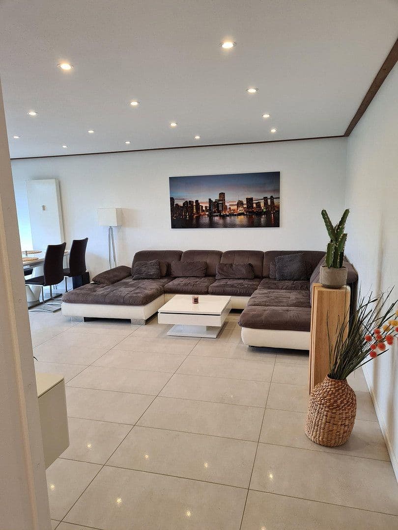 2 bedroom with open-plan kitchen flat for sale, 88 m², Essen, North Rhine-Westphalia 2 bedroom with open-plan kitchen flat for sale, 88 m², Essen, North Rhine-Westphalia