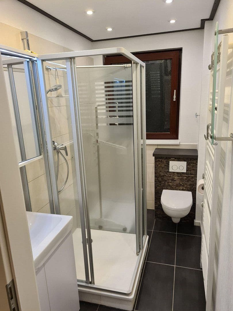 2 bedroom with open-plan kitchen flat for sale, 88 m², Essen, North Rhine-Westphalia 2 bedroom with open-plan kitchen flat for sale, 88 m², Essen, North Rhine-Westphalia
