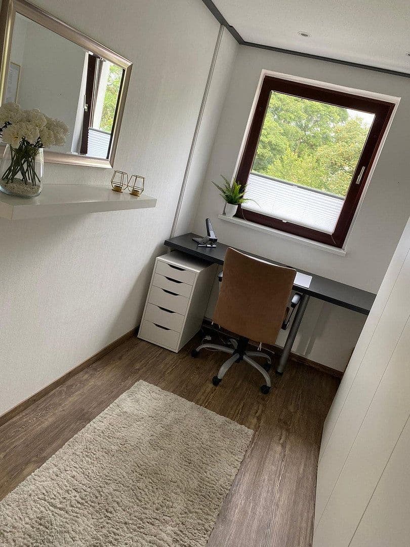 2 bedroom with open-plan kitchen flat for sale, 88 m², Essen, North Rhine-Westphalia 2 bedroom with open-plan kitchen flat for sale, 88 m², Essen, North Rhine-Westphalia
