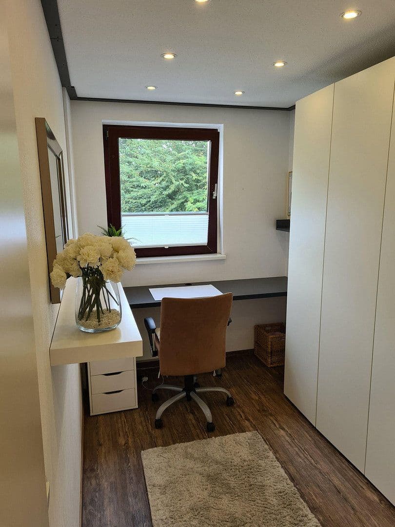 2 bedroom with open-plan kitchen flat for sale, 88 m², Essen, North Rhine-Westphalia 2 bedroom with open-plan kitchen flat for sale, 88 m², Essen, North Rhine-Westphalia