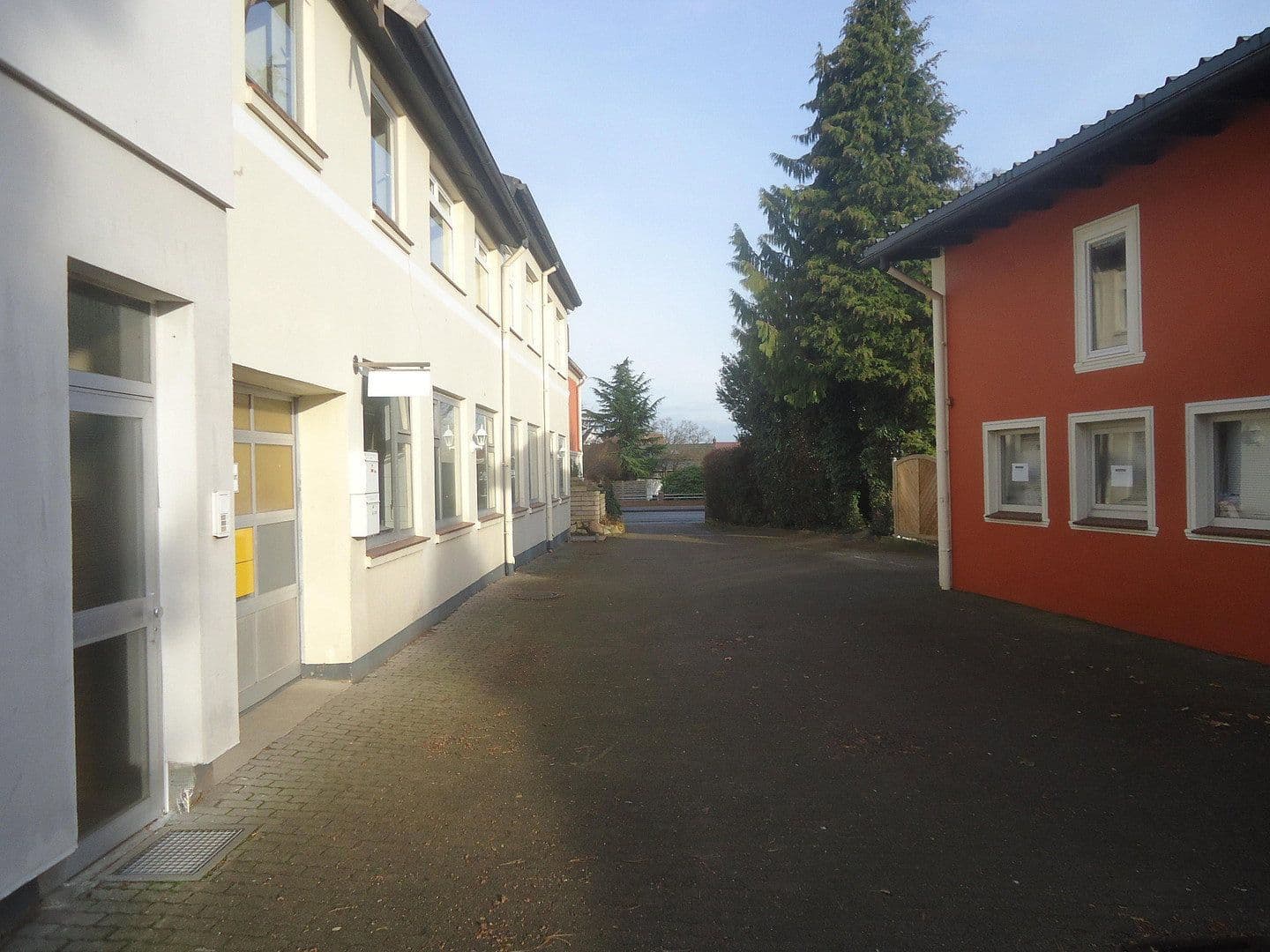 non-residential property to rent, 187 m², Schenefeld, Schleswig-Holstein non-residential property to rent, 187 m², Schenefeld, Schleswig-Holstein