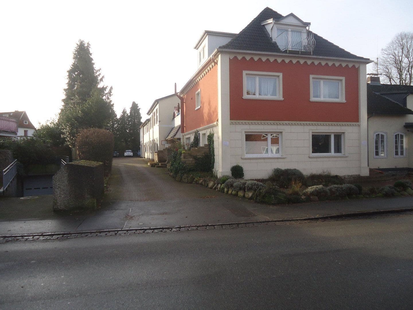 non-residential property to rent, 187 m², Schenefeld, Schleswig-Holstein non-residential property to rent, 187 m², Schenefeld, Schleswig-Holstein