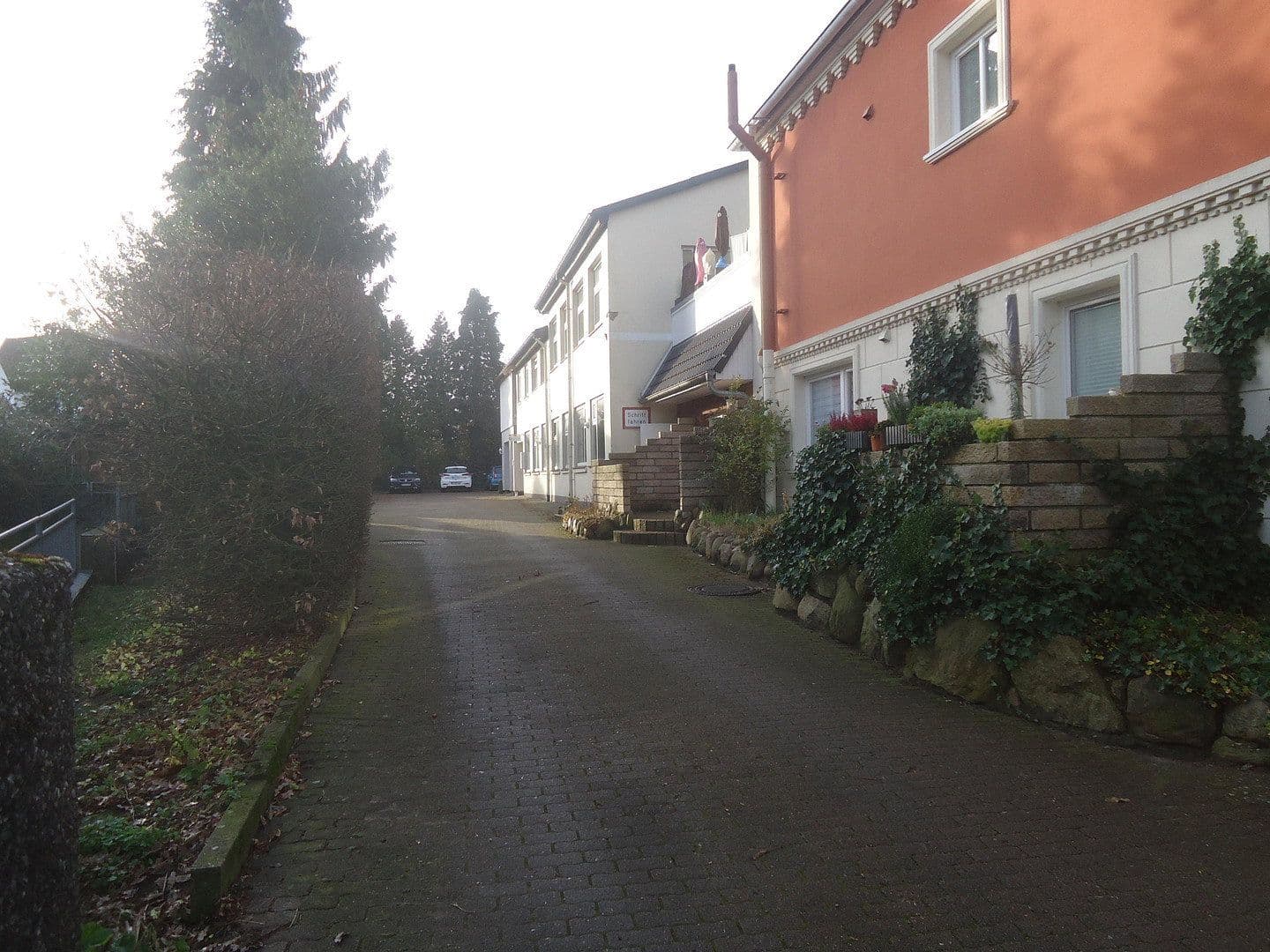 non-residential property to rent, 187 m², Schenefeld, Schleswig-Holstein non-residential property to rent, 187 m², Schenefeld, Schleswig-Holstein