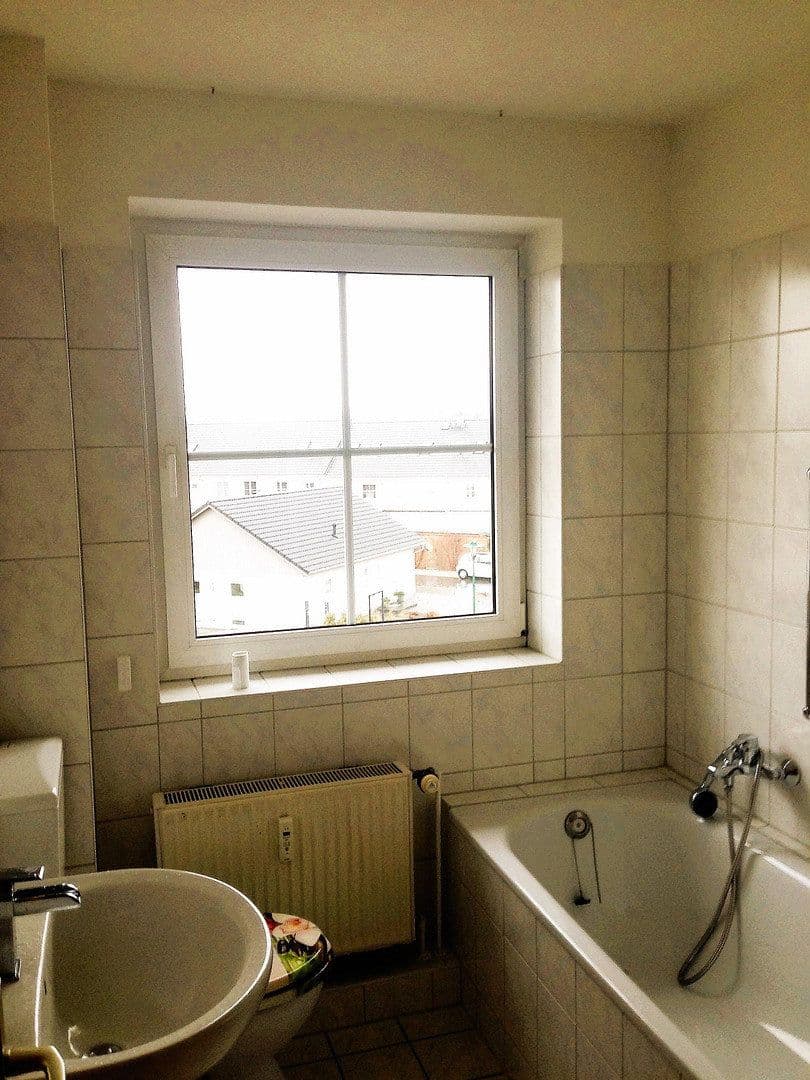 3 bedroom flat for sale, 76 m², Wismar, Mecklenburg-Vorpommern 3 bedroom flat for sale, 76 m², Wismar, Mecklenburg-Vorpommern