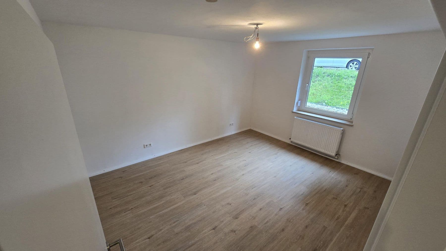 3 bedroom flat to rent, 60 m², Eichendorfstraße 2-10, Eichstätt, Bavaria 3 bedroom flat to rent, 60 m², Eichendorfstraße 2-10, Eichstätt, Bavaria