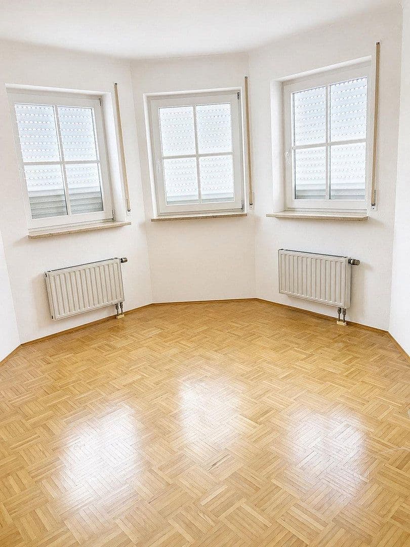 2 bedroom flat for sale, 52 m², 1a, Uhldingen-Mühlhofen, Baden-Württemberg 2 bedroom flat for sale, 52 m², 1a, Uhldingen-Mühlhofen, Baden-Württemberg