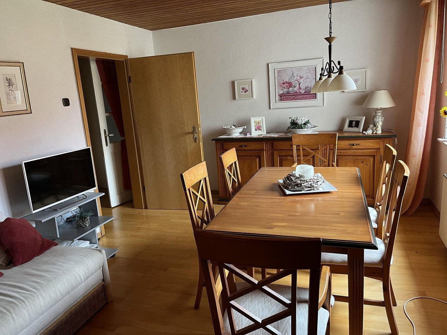 house for sale, 295 m², Oesdorfer Strasse 6, Bad Pyrmont, Lower Saxony house for sale, 295 m², Oesdorfer Strasse 6, Bad Pyrmont, Lower Saxony