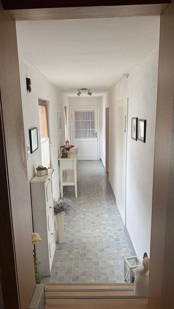house for sale, 295 m², Oesdorfer Strasse 6, Bad Pyrmont, Lower Saxony house for sale, 295 m², Oesdorfer Strasse 6, Bad Pyrmont, Lower Saxony