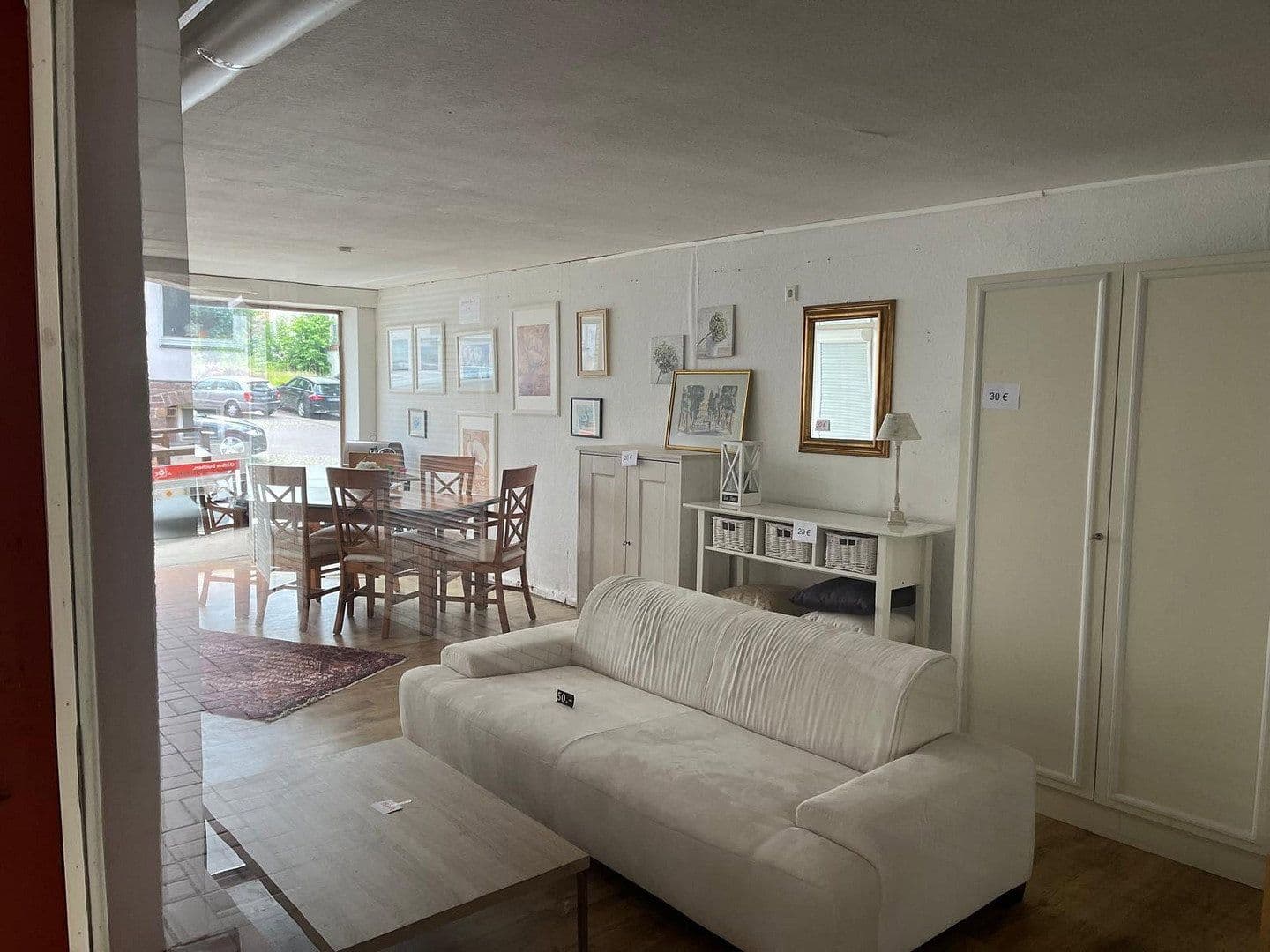 house for sale, 295 m², Oesdorfer Strasse 6, Bad Pyrmont, Lower Saxony house for sale, 295 m², Oesdorfer Strasse 6, Bad Pyrmont, Lower Saxony