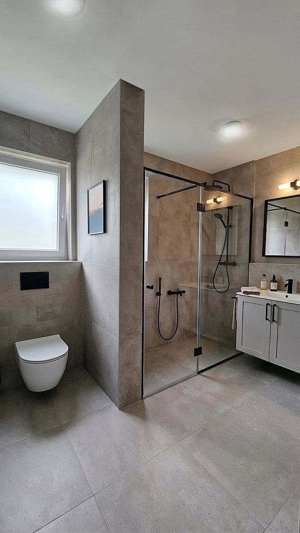 3 bedroom flat for sale, 101 m², Bad Nauheim, Hesse 3 bedroom flat for sale, 101 m², Bad Nauheim, Hesse