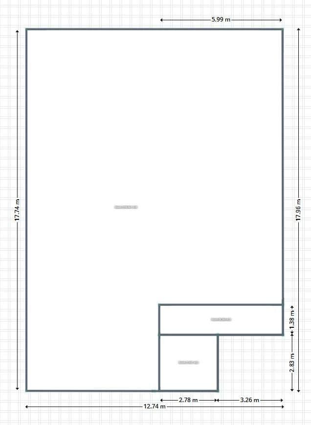 non-residential property to rent, 600 m², Dorfstr.4, Brunnthal, Bavaria non-residential property to rent, 600 m², Dorfstr.4, Brunnthal, Bavaria