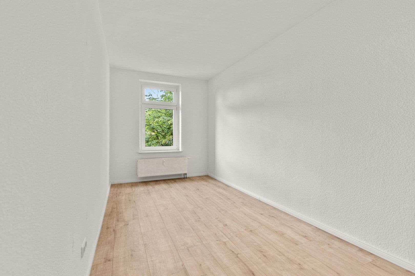 4 bedroom flat to rent, 84 m², Wurzner Straße 188, Leipzig, Saxony 4 bedroom flat to rent, 84 m², Wurzner Straße 188, Leipzig, Saxony