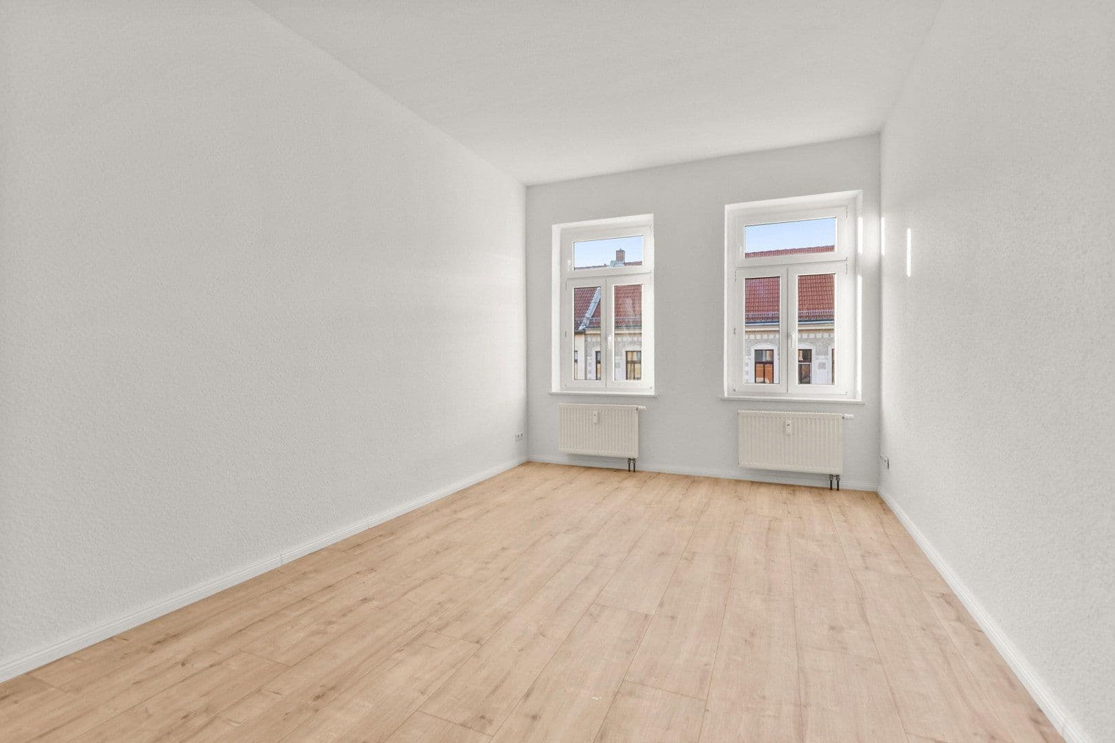 4 bedroom flat to rent, 84 m², Wurzner Straße 188, Leipzig, Saxony 4 bedroom flat to rent, 84 m², Wurzner Straße 188, Leipzig, Saxony