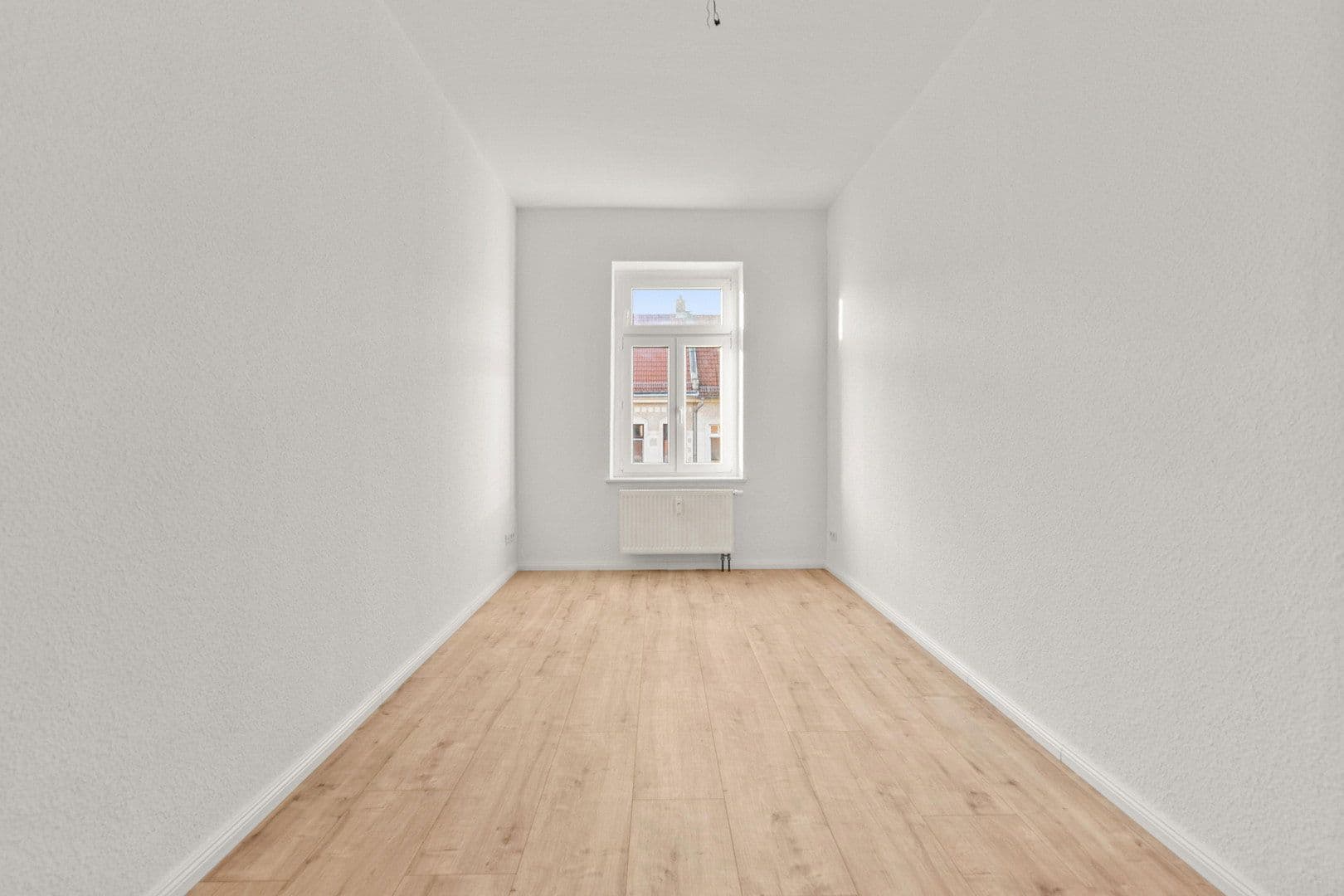 4 bedroom flat to rent, 84 m², Wurzner Straße 188, Leipzig, Saxony 4 bedroom flat to rent, 84 m², Wurzner Straße 188, Leipzig, Saxony
