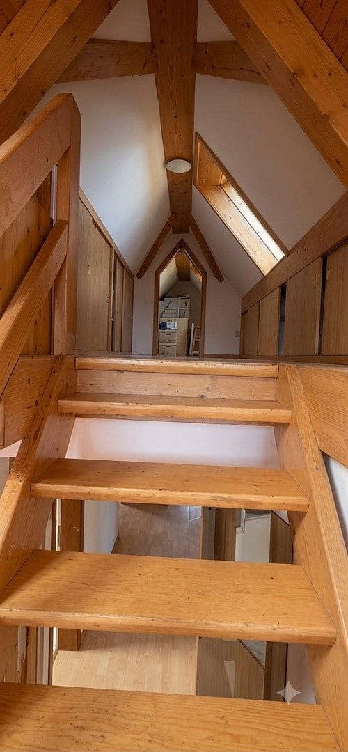 3 bedroom flat to rent, 85 m², Höchst 17, Eisenbach (Hochschwarzwald), Baden-Württemberg 3 bedroom flat to rent, 85 m², Höchst 17, Eisenbach (Hochschwarzwald), Baden-Württemberg