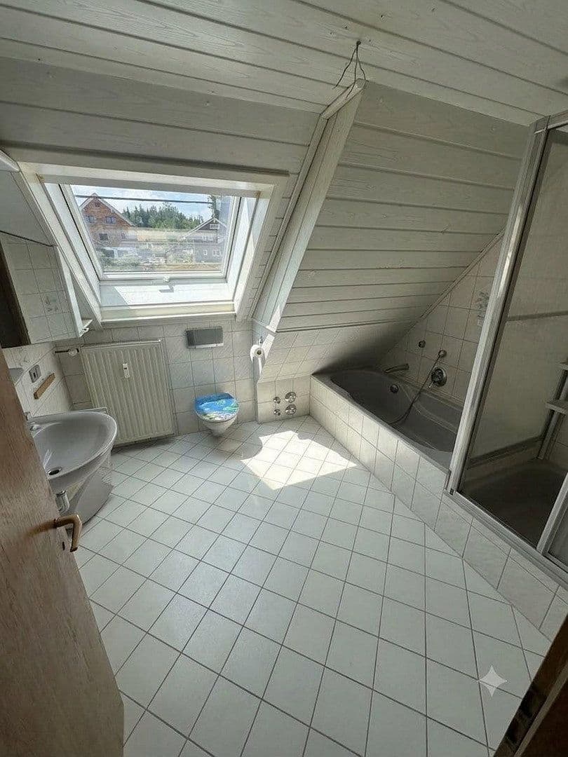 3 bedroom flat to rent, 85 m², Höchst 17, Eisenbach (Hochschwarzwald), Baden-Württemberg 3 bedroom flat to rent, 85 m², Höchst 17, Eisenbach (Hochschwarzwald), Baden-Württemberg