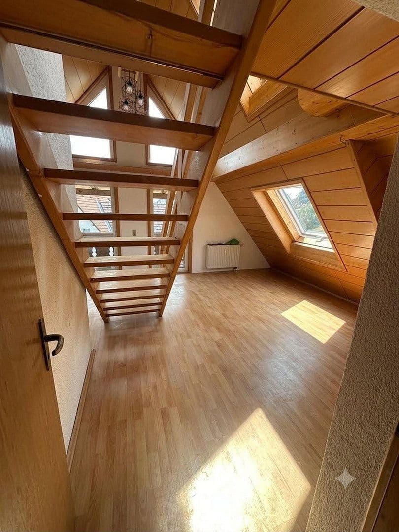 3 bedroom flat to rent, 85 m², Höchst 17, Eisenbach (Hochschwarzwald), Baden-Württemberg 3 bedroom flat to rent, 85 m², Höchst 17, Eisenbach (Hochschwarzwald), Baden-Württemberg