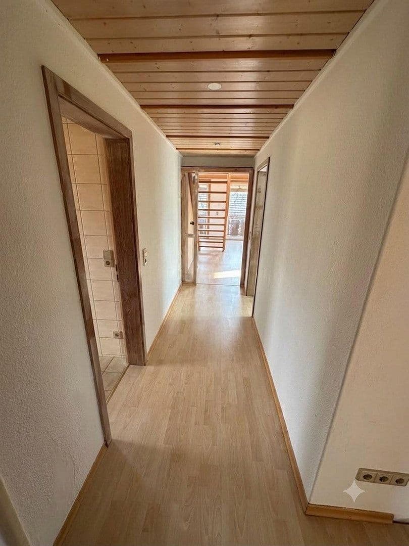 3 bedroom flat to rent, 85 m², Höchst 17, Eisenbach (Hochschwarzwald), Baden-Württemberg 3 bedroom flat to rent, 85 m², Höchst 17, Eisenbach (Hochschwarzwald), Baden-Württemberg