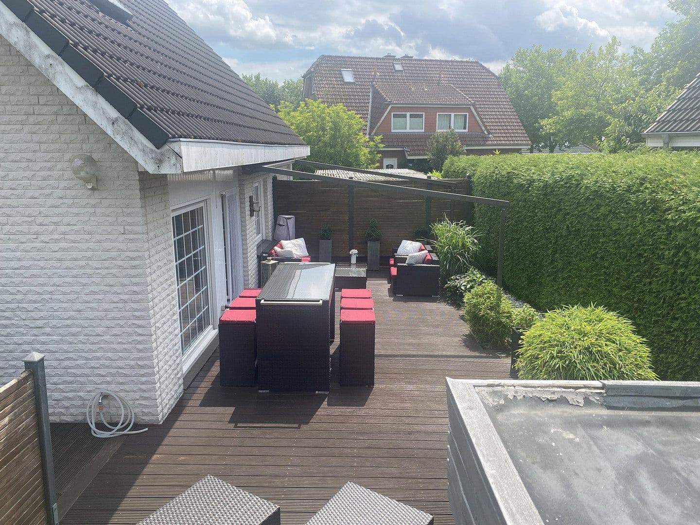 house for sale, 127 m², Schleswig, Schleswig-Holstein house for sale, 127 m², Schleswig, Schleswig-Holstein