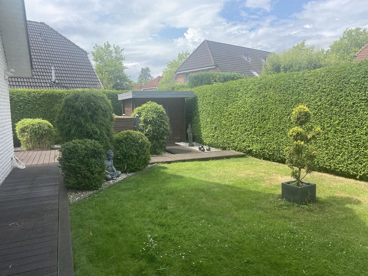 house for sale, 127 m², Schleswig, Schleswig-Holstein house for sale, 127 m², Schleswig, Schleswig-Holstein