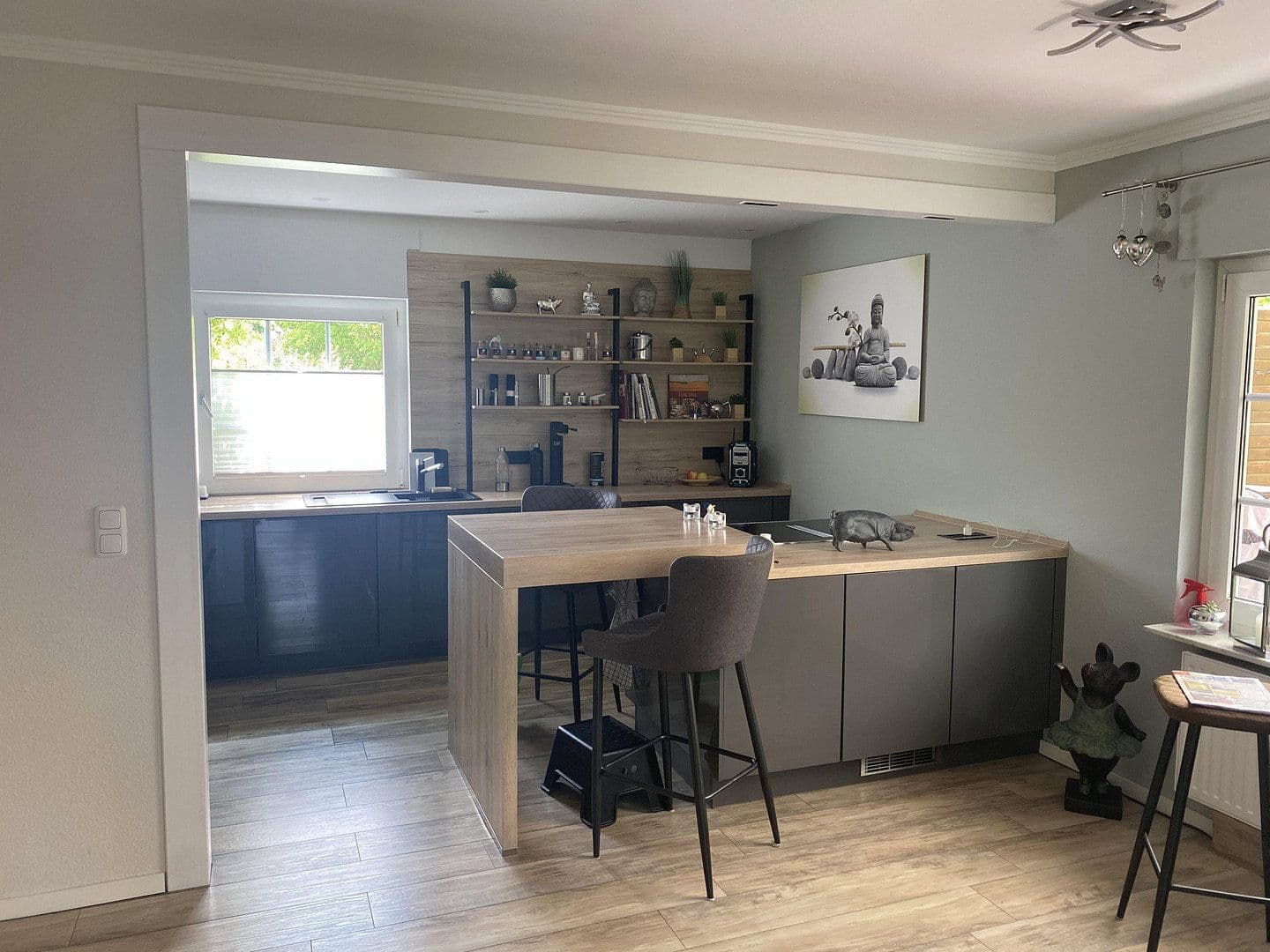 house for sale, 127 m², Schleswig, Schleswig-Holstein house for sale, 127 m², Schleswig, Schleswig-Holstein