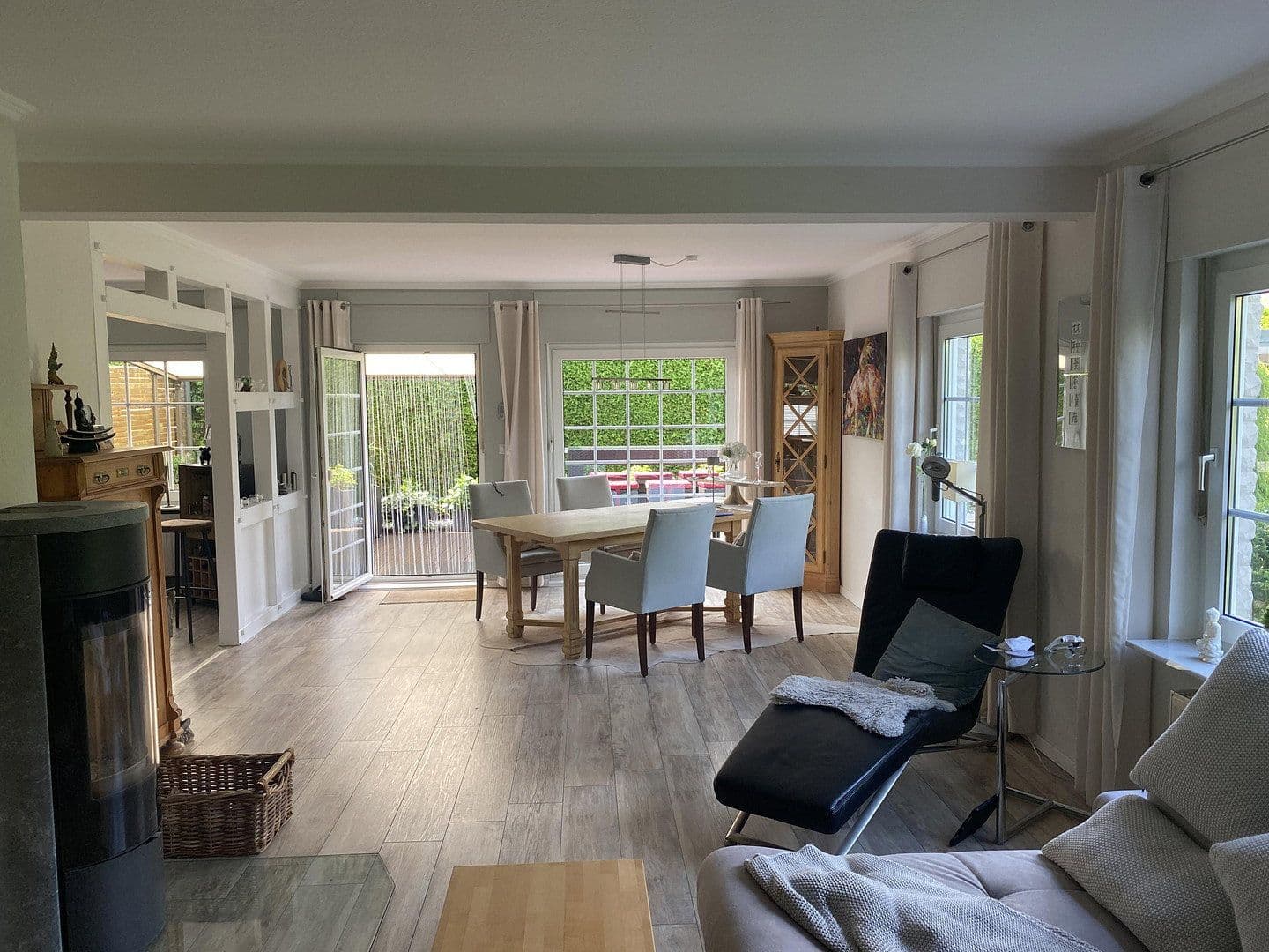 house for sale, 127 m², Schleswig, Schleswig-Holstein house for sale, 127 m², Schleswig, Schleswig-Holstein