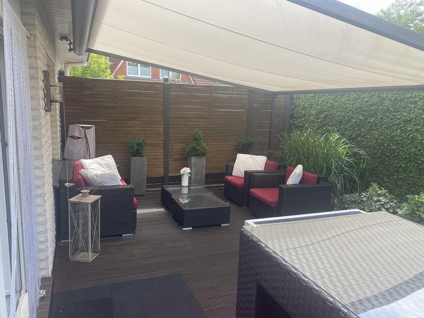 house for sale, 127 m², Schleswig, Schleswig-Holstein house for sale, 127 m², Schleswig, Schleswig-Holstein