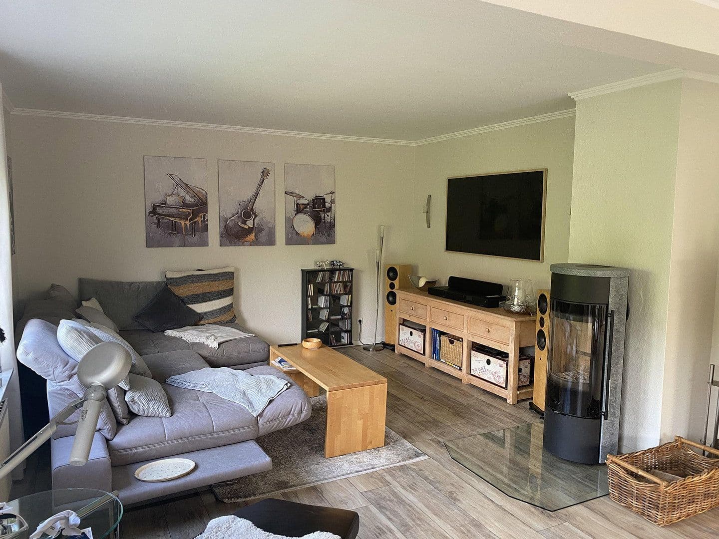 house for sale, 127 m², Schleswig, Schleswig-Holstein house for sale, 127 m², Schleswig, Schleswig-Holstein