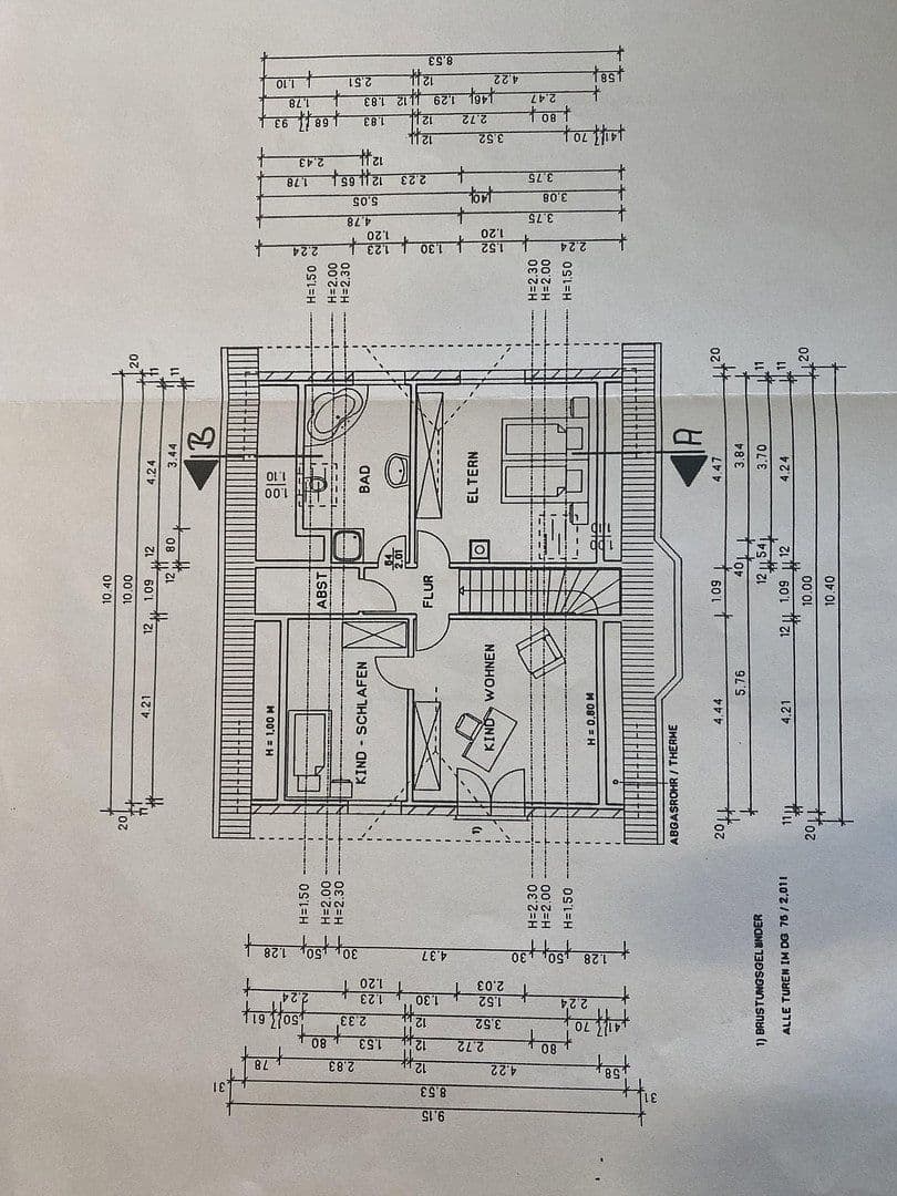 house for sale, 127 m², Schleswig, Schleswig-Holstein house for sale, 127 m², Schleswig, Schleswig-Holstein