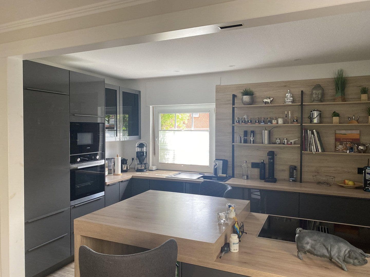 house for sale, 127 m², Schleswig, Schleswig-Holstein house for sale, 127 m², Schleswig, Schleswig-Holstein
