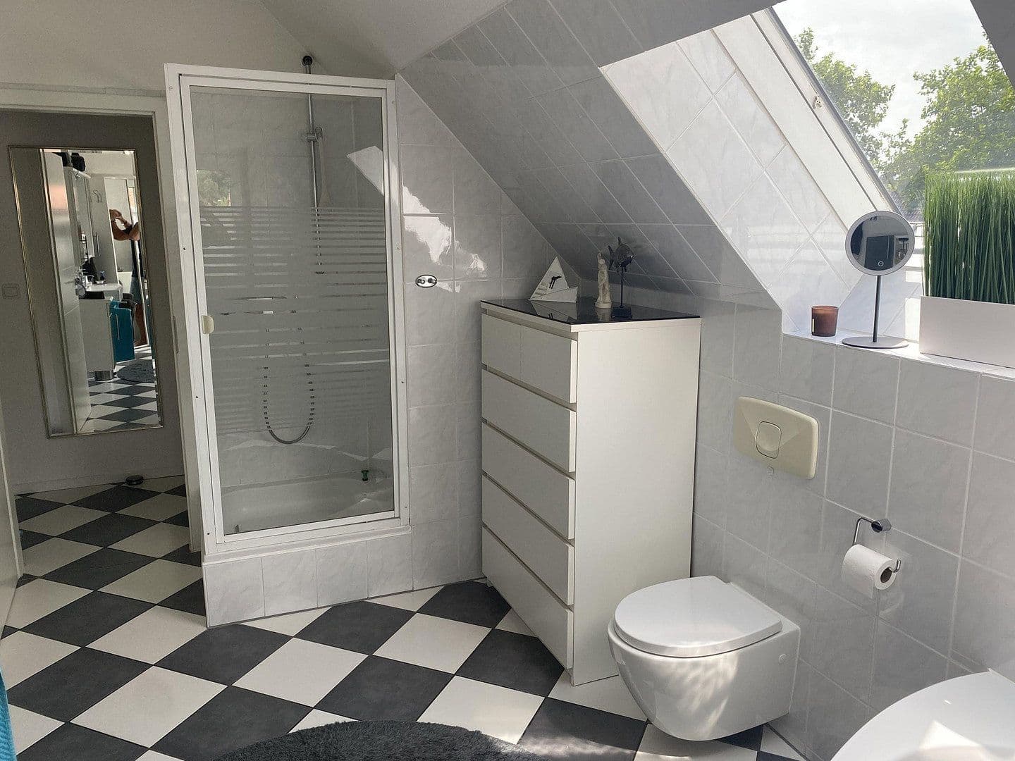 house for sale, 127 m², Schleswig, Schleswig-Holstein house for sale, 127 m², Schleswig, Schleswig-Holstein