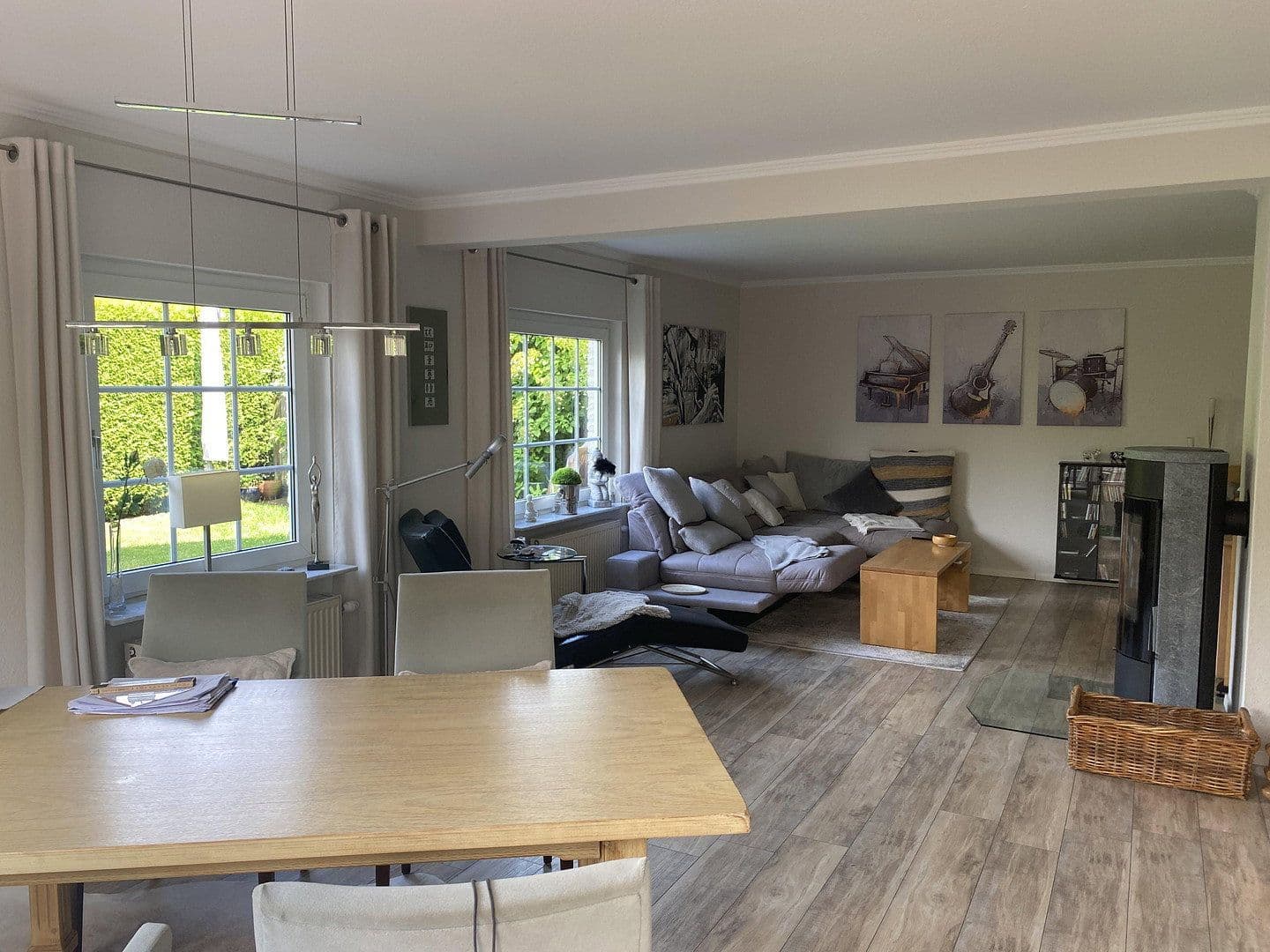 house for sale, 127 m², Schleswig, Schleswig-Holstein house for sale, 127 m², Schleswig, Schleswig-Holstein