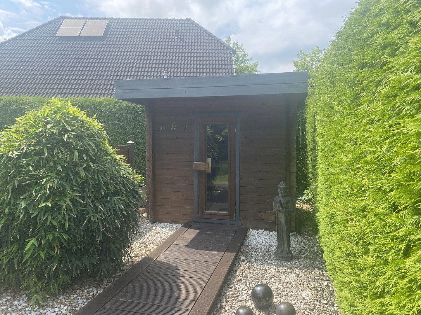 house for sale, 127 m², Schleswig, Schleswig-Holstein house for sale, 127 m², Schleswig, Schleswig-Holstein