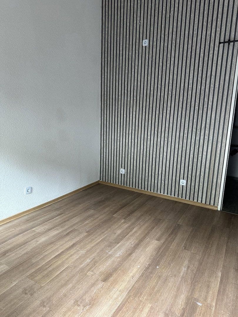 house to rent, 14 m², Märkische Straße 207, Dortmund, North Rhine-Westphalia house to rent, 14 m², Märkische Straße 207, Dortmund, North Rhine-Westphalia
